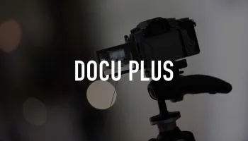 Docu Plus