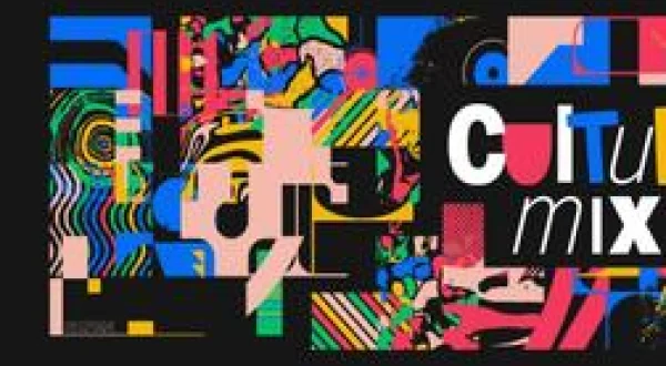 Culture mix
