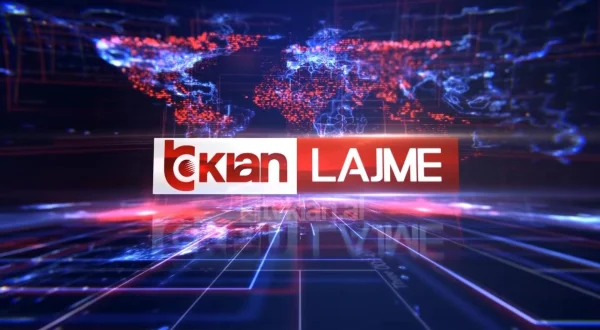 Lajme Klan Plus