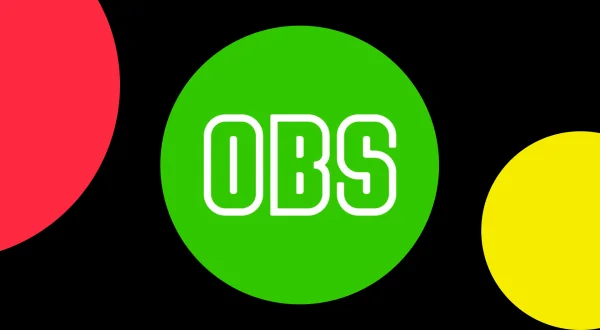 OBS