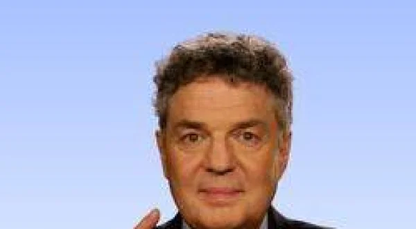 Merci Professeur