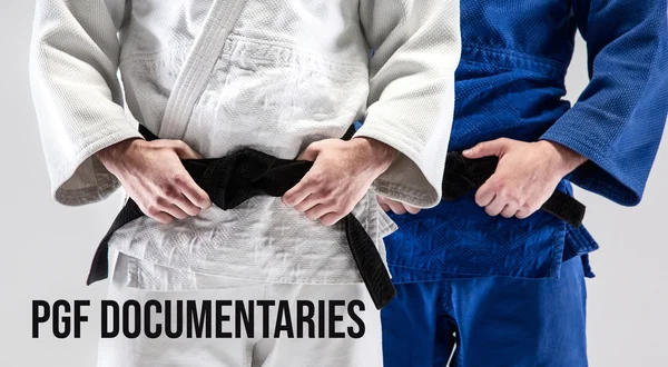 PGF Documentaries