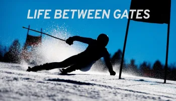 Life Between Gates