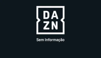Sem Emissão