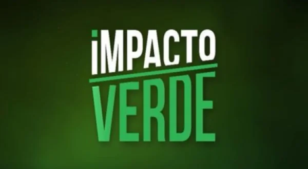 Impacto Verde