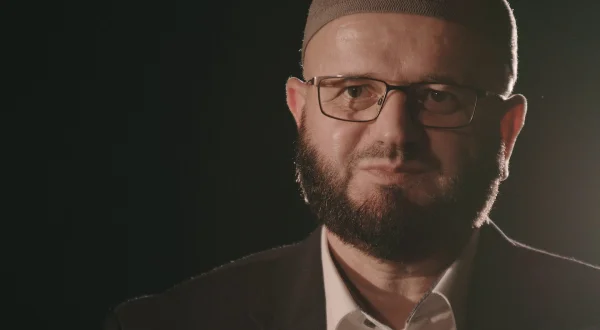 On je Allah