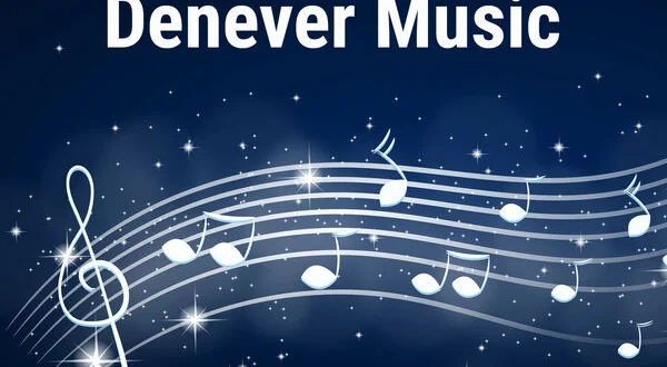Denever Music