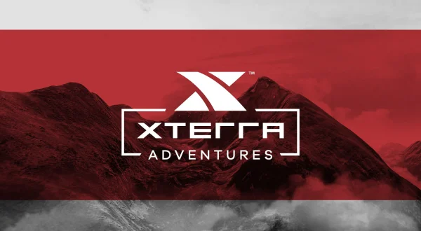 XTERRA Adventures
