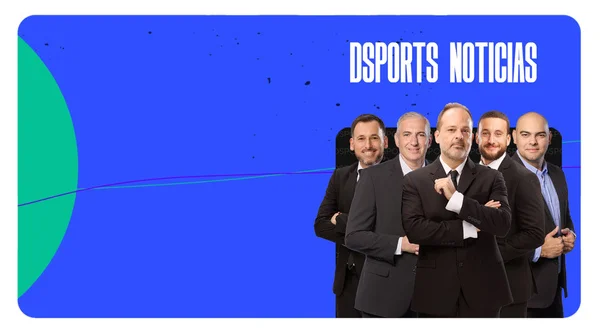 DSPORTS Noticias