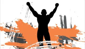 AEW: Dynamite