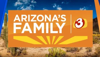 Good Morning Arizona Sunday at 9am