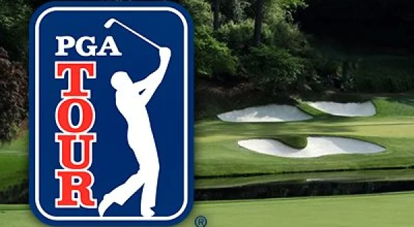 Golf: PGA Tour - Rocket Classic