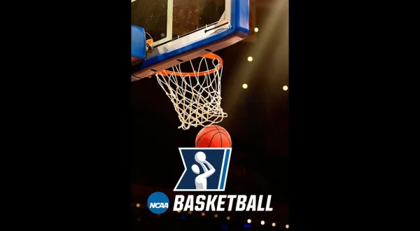 College Basketball