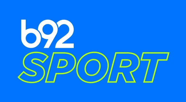 Sportski pregled B92