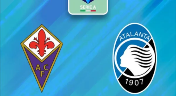 Serie A 2026-27 - Fiorentina x Atalanta (Direto)