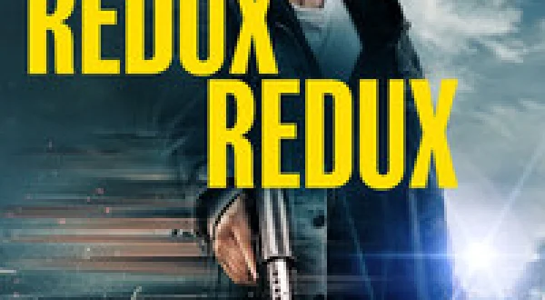 Redux Redux