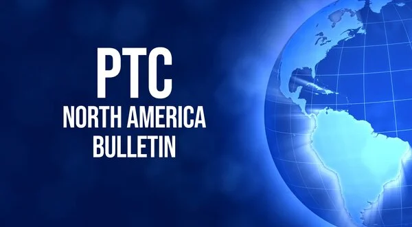 PTC North America Bulletin