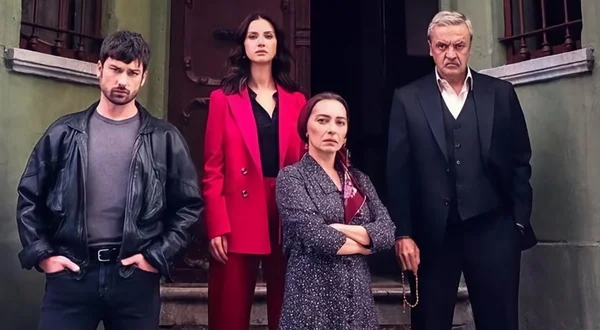 Yürek Çıkmazı