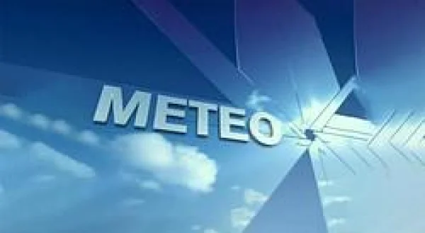 Weather Forecast