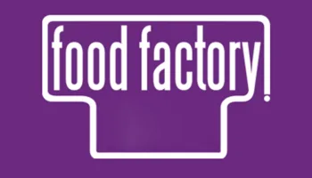 Food Factory