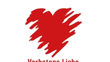 Verbotene Liebe Classics