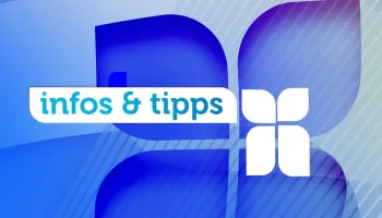 infos & tipps