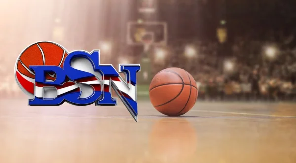 Baloncesto Superior Nacional