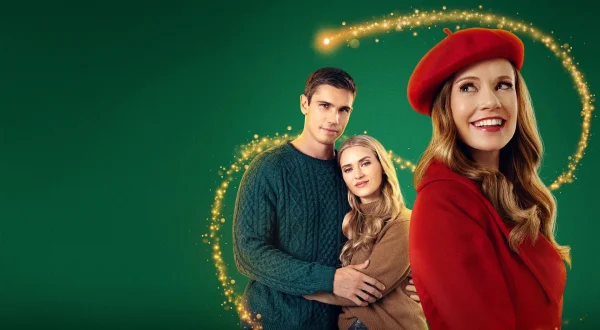 Debbie Macomber's Joyful Mrs. Miracle