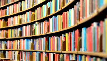 LiteraTOUR