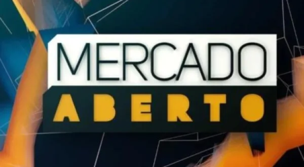 Radar Mercado Aberto