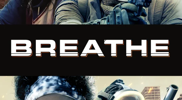 Breathe