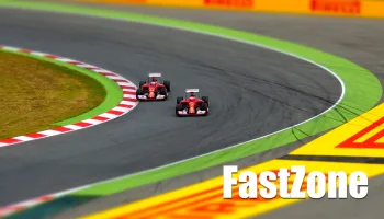 FastZone