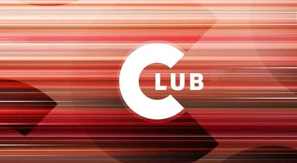 Club