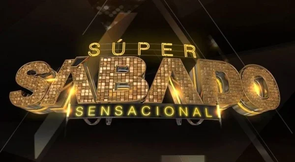 Súper sábado sensacional