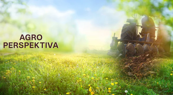 Agroperspektiva