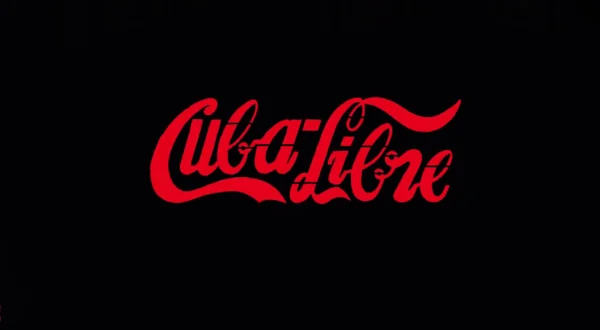 Cuba libre