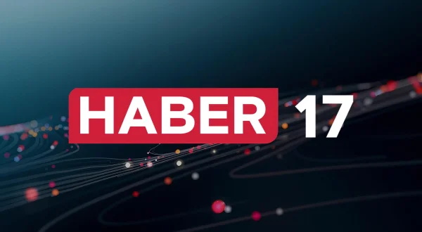 Haber 17