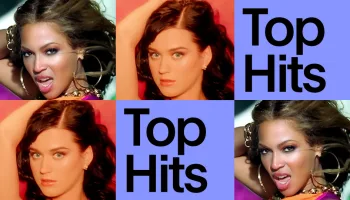 Top Hits