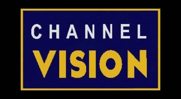 Channel Vision