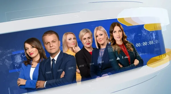 Sport dnevnik