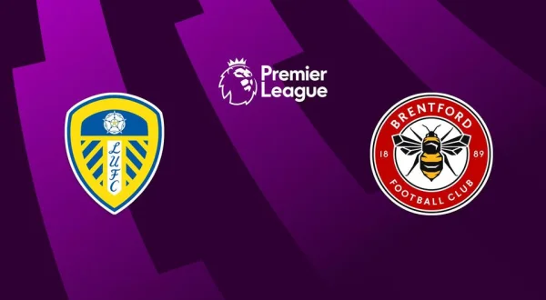 Live: PL