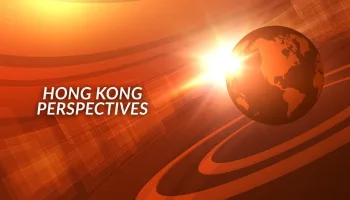 Hong Kong Perspectives