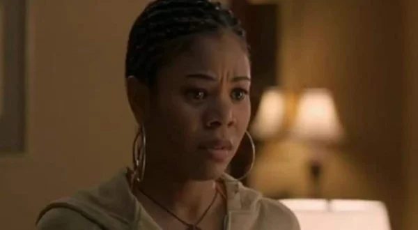 Scary Movie 3