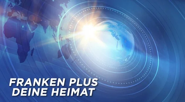Franken Plus - Deine Heimat
