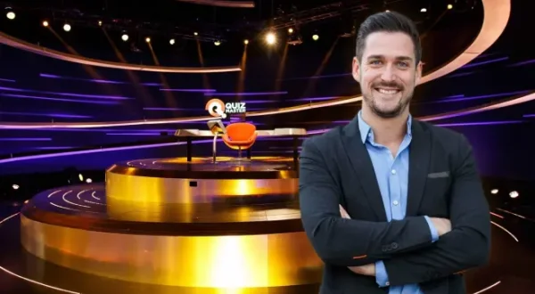 Quizmaster