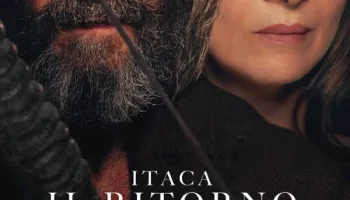 Itaca. Il Ritorno