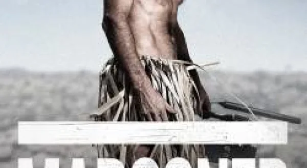 Ed Stafford İle Kurtuluş Öyküleri