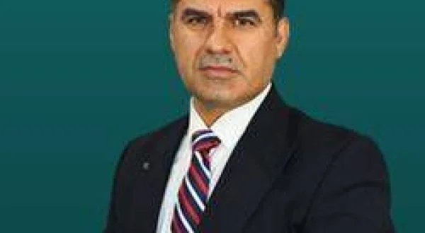 Derin Kutu