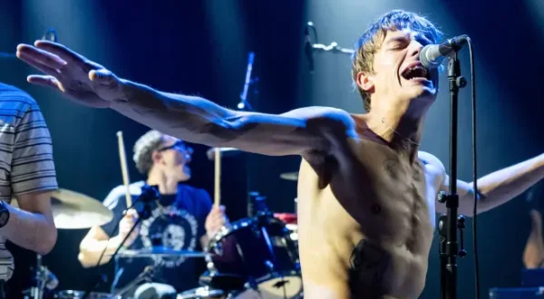 Rockpalast