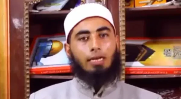 Hamel Al Quran